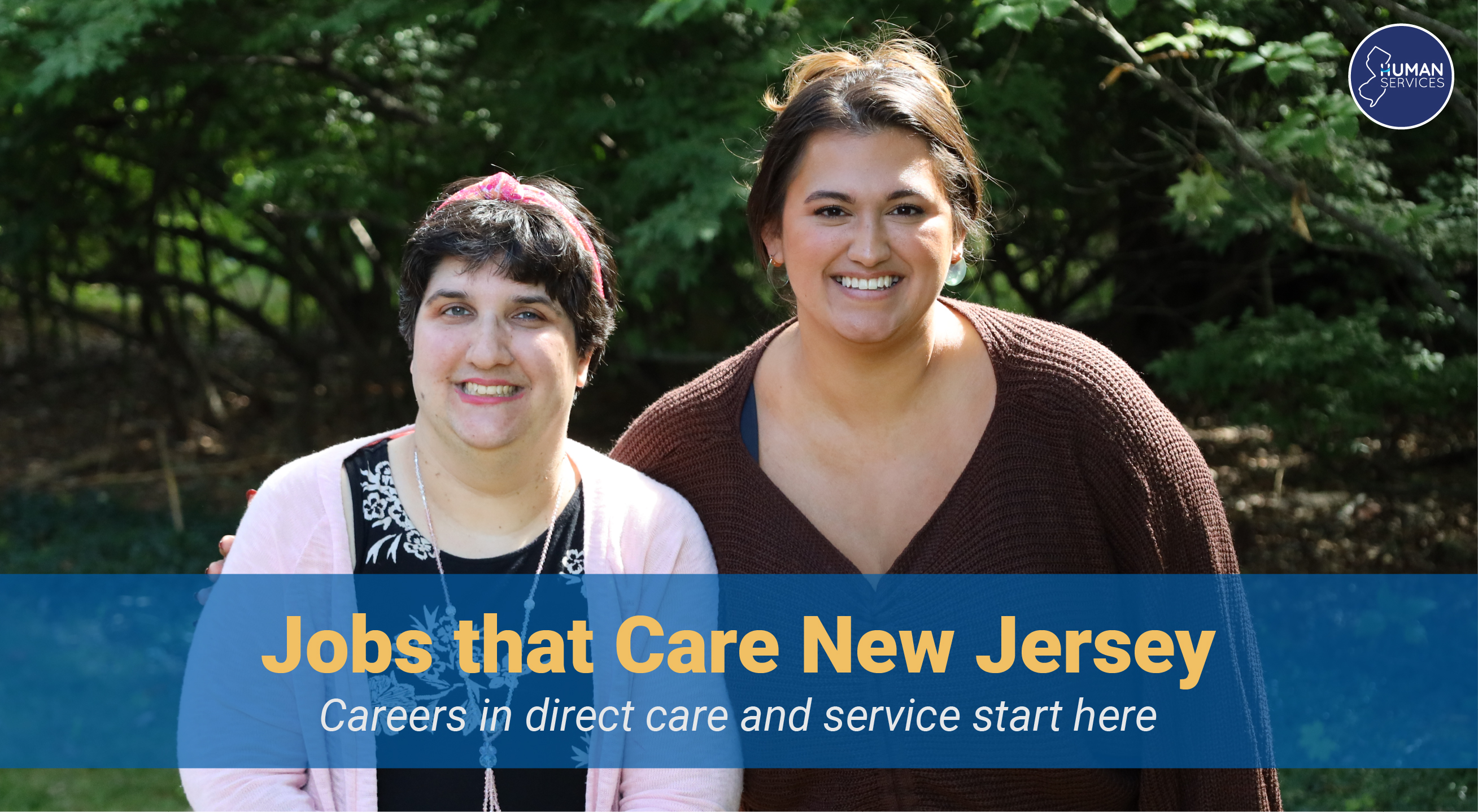 Human Services Launches Direct Care Professional Advisory Council